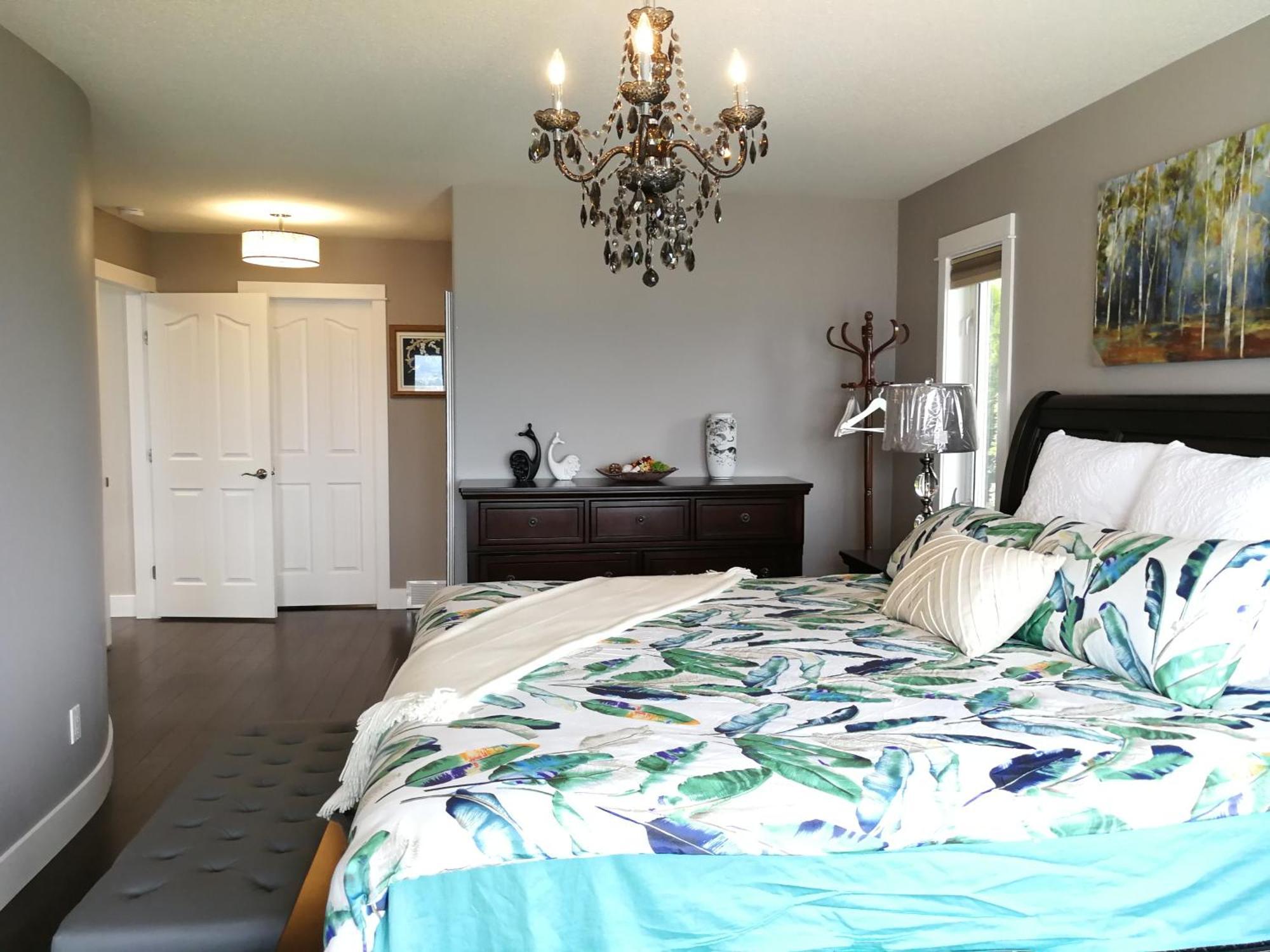 Casa Grande Lakeview House West Kelowna Room photo